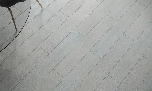 SPC ламинат Art Stone Unica Дуб Аскольд 811 ASU