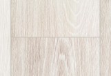 Ламинат Kastamonu Emerald Дуб Орландо FP557