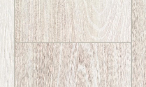 Ламинат Kastamonu Emerald Дуб Орландо FP557