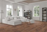 Kaindl Masterfloor - Ламинат Kaindl Masterfloor 8.0 Wide Plank Oak Saloon Ellsworth K2164 AV Ламинат Kaindl Masterfloor 8.0 Wide Plank Oak Saloon Ellsworth K2164 AV