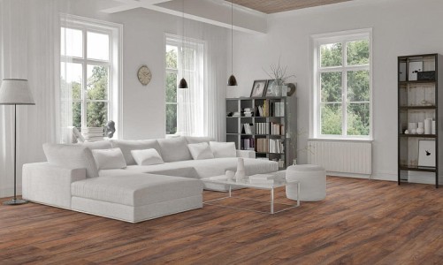 Kaindl Masterfloor - Ламинат Kaindl Masterfloor 8.0 Wide Plank Oak Saloon Ellsworth K2164 AV Ламинат Kaindl Masterfloor 8.0 Wide Plank Oak Saloon Ellsworth K2164 AV