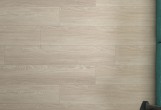 Ламинат Kastamonu Emerald Дуб Орландо FP557