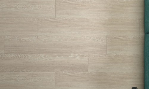 Ламинат Kastamonu Emerald Дуб Орландо FP557