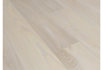 Инженерный кварц-винил (SPC) Fast Floor Country Дуб Парский FST-114