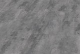 Wineo - Виниловые полы Wineo 400 stone Бетон Гламур Модерн DB00141 Виниловые полы Wineo 400 stone Бетон Гламур Модерн DB00141