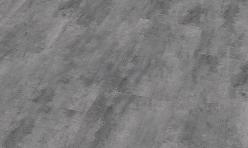 Wineo - Виниловые полы Wineo 400 stone Бетон Гламур Модерн DB00141 Виниловые полы Wineo 400 stone Бетон Гламур Модерн DB00141