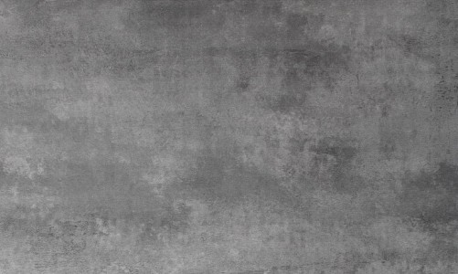Wineo - Виниловые полы Wineo 400 stone Бетон Гламур Модерн DB00141 Виниловые полы Wineo 400 stone Бетон Гламур Модерн DB00141