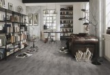 Wineo - Виниловые полы Wineo 400 stone Бетон Гламур Модерн DB00141 Виниловые полы Wineo 400 stone Бетон Гламур Модерн DB00141