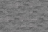 Wineo - Виниловые полы Wineo 400 stone Бетон Гламур Модерн DB00141 Виниловые полы Wineo 400 stone Бетон Гламур Модерн DB00141
