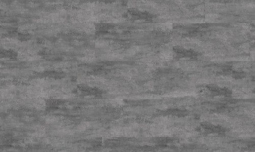 Wineo - Виниловые полы Wineo 400 stone Бетон Гламур Модерн DB00141 Виниловые полы Wineo 400 stone Бетон Гламур Модерн DB00141