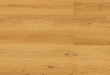 Замковый пробковый пол Wicanders Wood Essence Golden Prime Oak