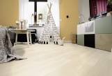 Wineo - Виниловые полы Wineo 400 wood (5G) Дуб Вдохновение DLC00113 Виниловые полы Wineo 400 wood (5G) Дуб Вдохновение DLC00113