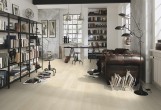 Wineo - Виниловые полы Wineo 400 wood (5G) Дуб Вдохновение DLC00113 Виниловые полы Wineo 400 wood (5G) Дуб Вдохновение DLC00113