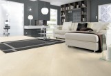 Wineo - Виниловые полы Wineo 400 wood (5G) Дуб Вдохновение DLC00113 Виниловые полы Wineo 400 wood (5G) Дуб Вдохновение DLC00113