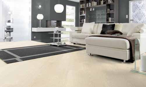 Wineo - Виниловые полы Wineo 400 wood (5G) Дуб Вдохновение DLC00113 Виниловые полы Wineo 400 wood (5G) Дуб Вдохновение DLC00113