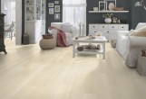 Wineo - Виниловые полы Wineo 400 wood (5G) Дуб Вдохновение DLC00113 Виниловые полы Wineo 400 wood (5G) Дуб Вдохновение DLC00113