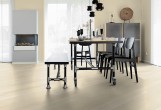 Wineo - Виниловые полы Wineo 400 wood (5G) Дуб Вдохновение DLC00113 Виниловые полы Wineo 400 wood (5G) Дуб Вдохновение DLC00113