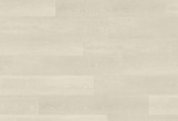 Wineo - Виниловые полы Wineo 400 wood (5G) Дуб Вдохновение DLC00113 Виниловые полы Wineo 400 wood (5G) Дуб Вдохновение DLC00113