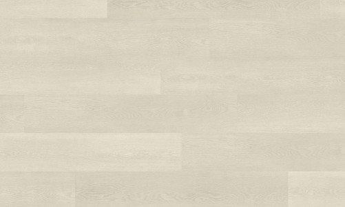 Wineo - Виниловые полы Wineo 400 wood (5G) Дуб Вдохновение DLC00113 Виниловые полы Wineo 400 wood (5G) Дуб Вдохновение DLC00113