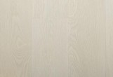 Wineo - Виниловые полы Wineo 400 wood (5G) Дуб Вдохновение DLC00113 Виниловые полы Wineo 400 wood (5G) Дуб Вдохновение DLC00113