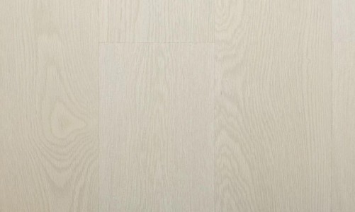 Wineo - Виниловые полы Wineo 400 wood (5G) Дуб Вдохновение DLC00113 Виниловые полы Wineo 400 wood (5G) Дуб Вдохновение DLC00113