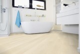Wineo - Виниловые полы Wineo 400 wood (5G) Дуб Вдохновение DLC00113 Виниловые полы Wineo 400 wood (5G) Дуб Вдохновение DLC00113