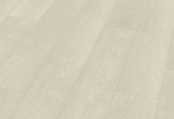 Wineo - Виниловые полы Wineo 400 wood (5G) Дуб Вдохновение DLC00113 Виниловые полы Wineo 400 wood (5G) Дуб Вдохновение DLC00113
