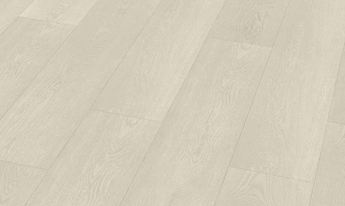 Wineo - Виниловые полы Wineo 400 wood (5G) Дуб Вдохновение DLC00113 Виниловые полы Wineo 400 wood (5G) Дуб Вдохновение DLC00113