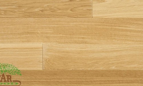 Tarwood - Инженерная доска Tarwood Classic Дуб слоновая кость 140х14 мм Селект Инженерная доска Tarwood Classic Дуб слоновая кость 140х14 мм Селект