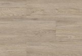 Vinyline - SPC ламинат Vinyline Hydro Fix Oak Sand SPC ламинат Vinyline Hydro Fix Oak Sand