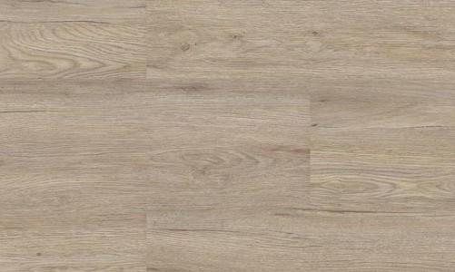 Vinyline - SPC ламинат Vinyline Hydro Fix Oak Sand SPC ламинат Vinyline Hydro Fix Oak Sand