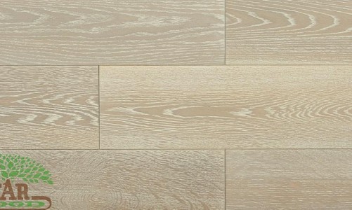 Tarwood - Инженерная доска Tarwood Classic Дуб соло 140х14 мм Селект Инженерная доска Tarwood Classic Дуб соло 140х14 мм Селект