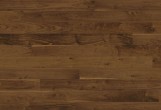 Паркетная доска Upofloor Forte Орех Grand Festive FP 138