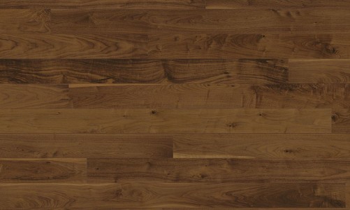 Паркетная доска Upofloor Forte Орех Grand Festive FP 138