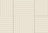 Ламинат Parador Edition 1 Piero Lissoni Domino 1371376