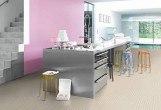 Ламинат Parador Edition 1 Piero Lissoni Domino 1371376