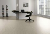 Ламинат Parador Edition 1 Piero Lissoni Domino 1371376