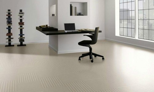 Ламинат Parador Edition 1 Piero Lissoni Domino 1371376