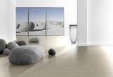Ламинат Parador Edition 1 Piero Lissoni Domino 1371376
