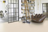 Ламинат Parador Edition 1 Piero Lissoni Domino 1371376
