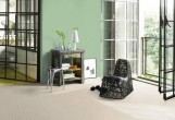 Ламинат Parador Edition 1 Piero Lissoni Domino 1371376