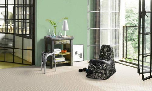Ламинат Parador Edition 1 Piero Lissoni Domino 1371376
