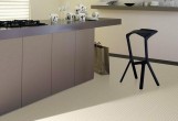 Ламинат Parador Edition 1 Piero Lissoni Domino 1371376
