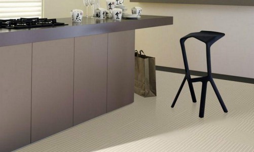 Ламинат Parador Edition 1 Piero Lissoni Domino 1371376