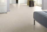 Ламинат Parador Edition 1 Piero Lissoni Domino 1371376