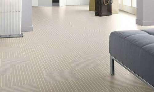 Ламинат Parador Edition 1 Piero Lissoni Domino 1371376