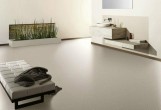 Ламинат Parador Edition 1 Piero Lissoni Domino 1371376