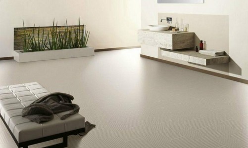 Ламинат Parador Edition 1 Piero Lissoni Domino 1371376