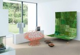 Ламинат Parador Edition 1 Piero Lissoni Domino 1371376