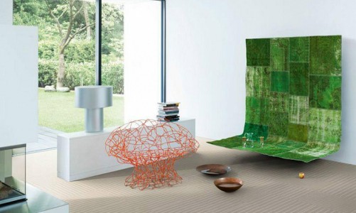 Ламинат Parador Edition 1 Piero Lissoni Domino 1371376
